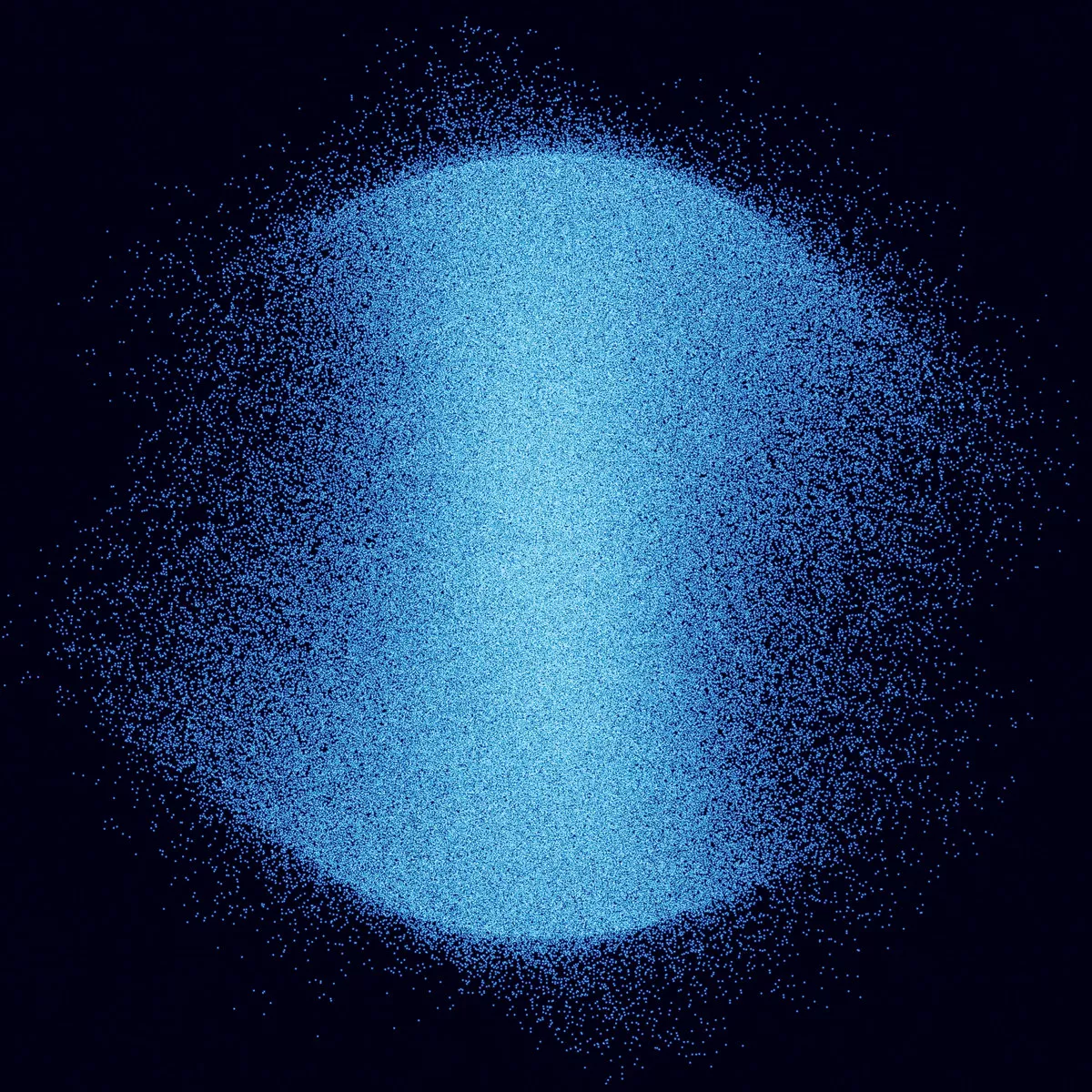 Det som en gång var intressant metal bär nu eko av unken britpop 