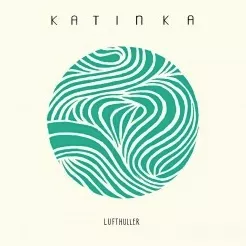 Lufthuller - Katinka
