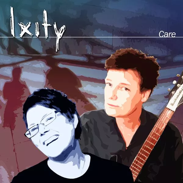 Catchy som nyckelord i rockig popmusik