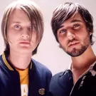 Röyksopp kommer til Danmark