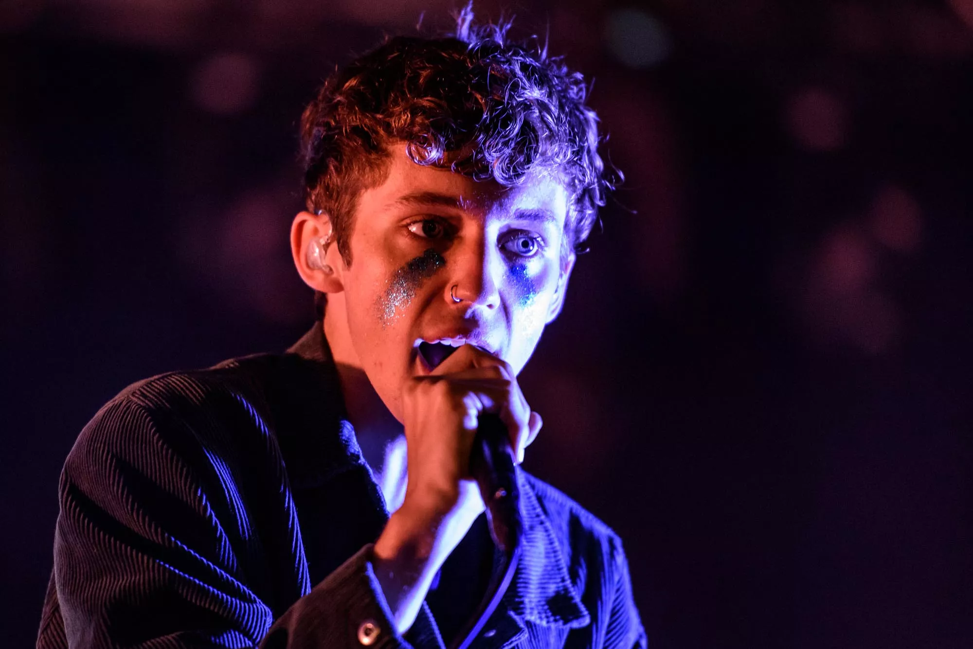 Forums fremtid er uvis efter i aften – men ejer lover fortsat koncerter