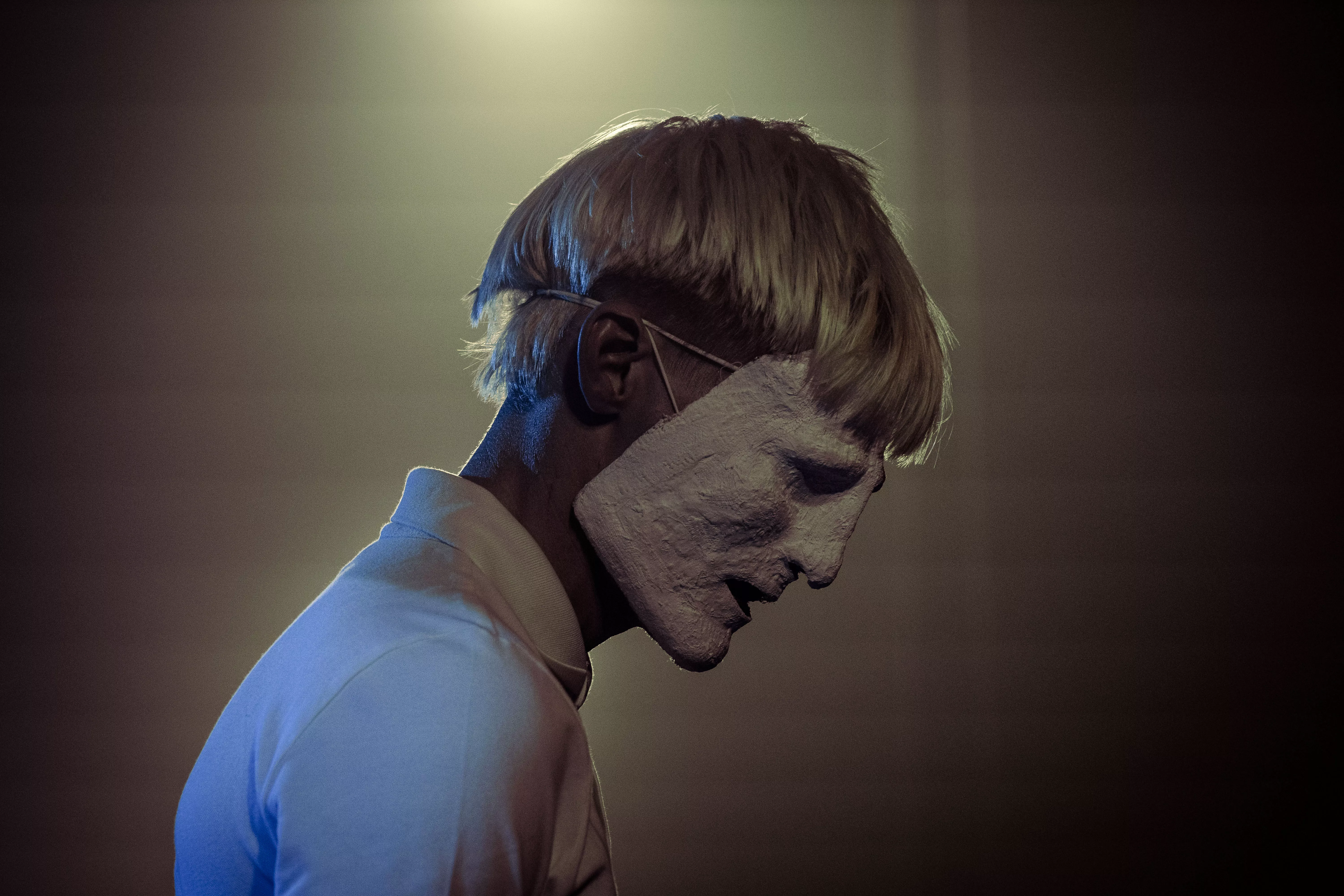 SØKELYS: Det ypperste fra Danmark akkurat nå