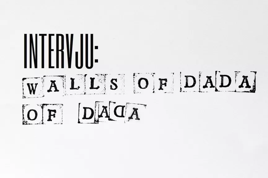 "Var finns känsla och misstag?"