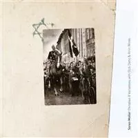 Christian X Variations - Søren Møller