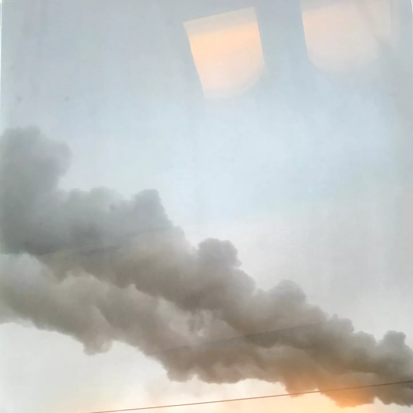 Årets bästa enligt Fredrik Franzén