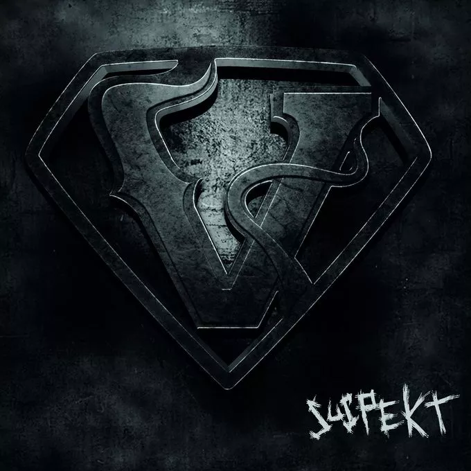 V - Suspekt