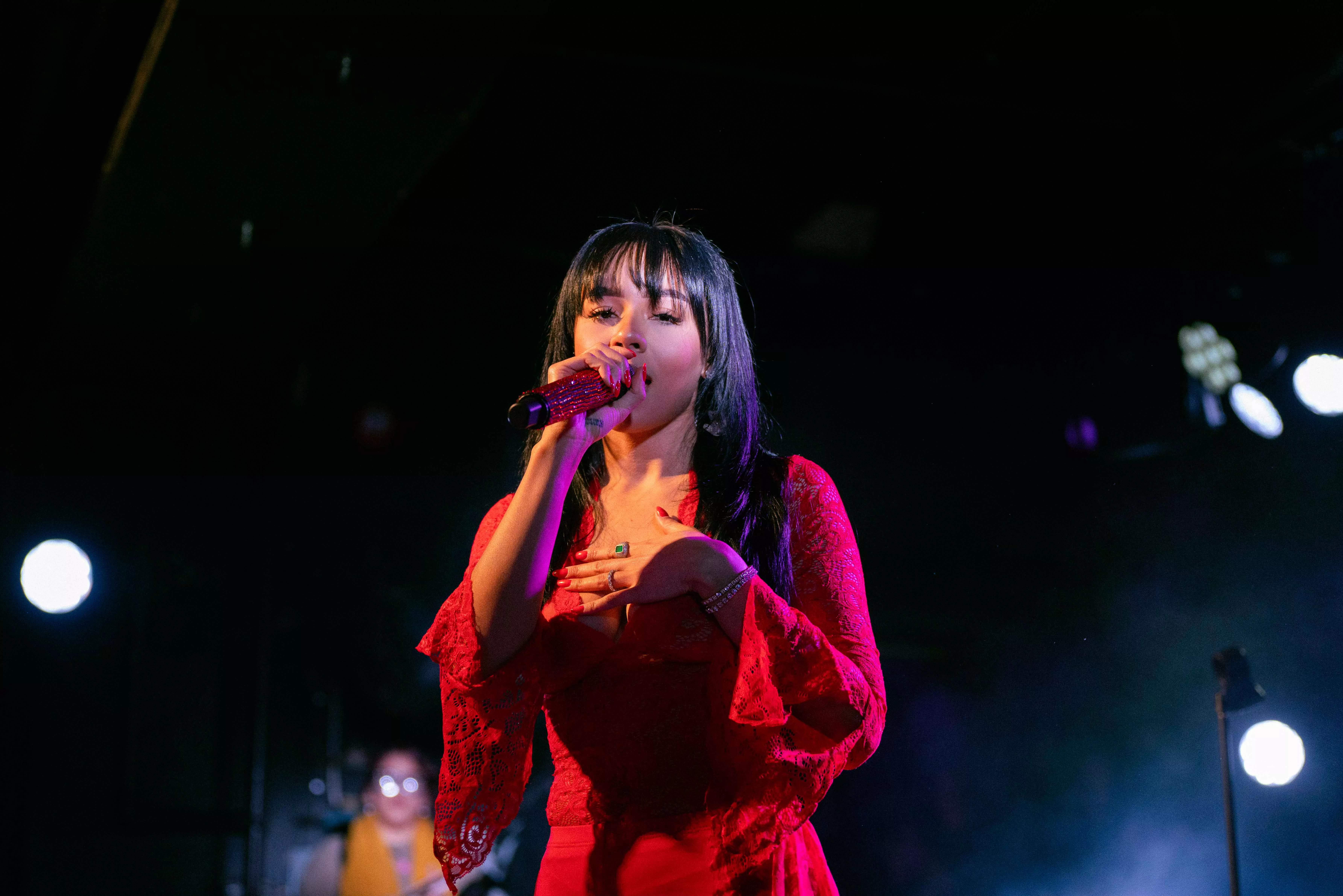 Foto: Samuel John Ditta