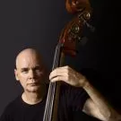 Sun Ship-program parat