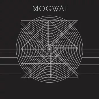 Music Industry 3 Fitness Industry 1 - Mogwai