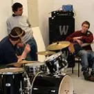 Bandakademiet søger nyt kuld talenter