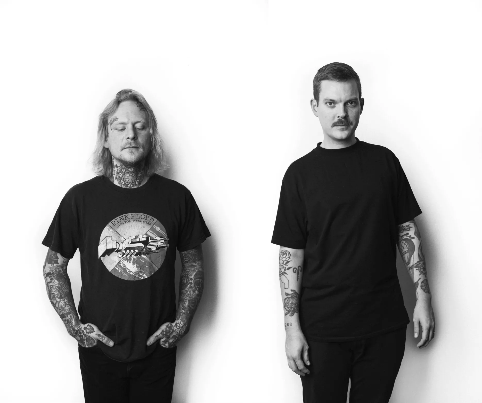 Återskapar gammalt framtidstänk