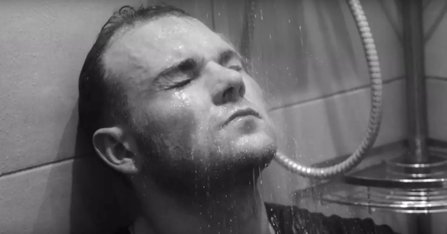 Koncertaktuelle IAMJJ klar med ny, personlig video