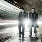 Vinderne af limited edition Turin Brakes-album fundet