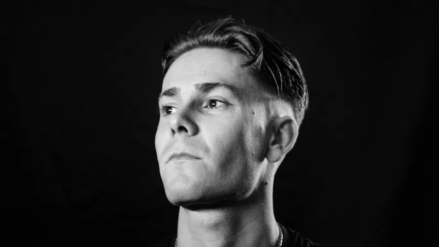 ANMELDELSE: Gobs debutalbum bliver aldrig rigtig andet end kedeligt