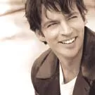 Harry Connick Jr. gæster Danmark