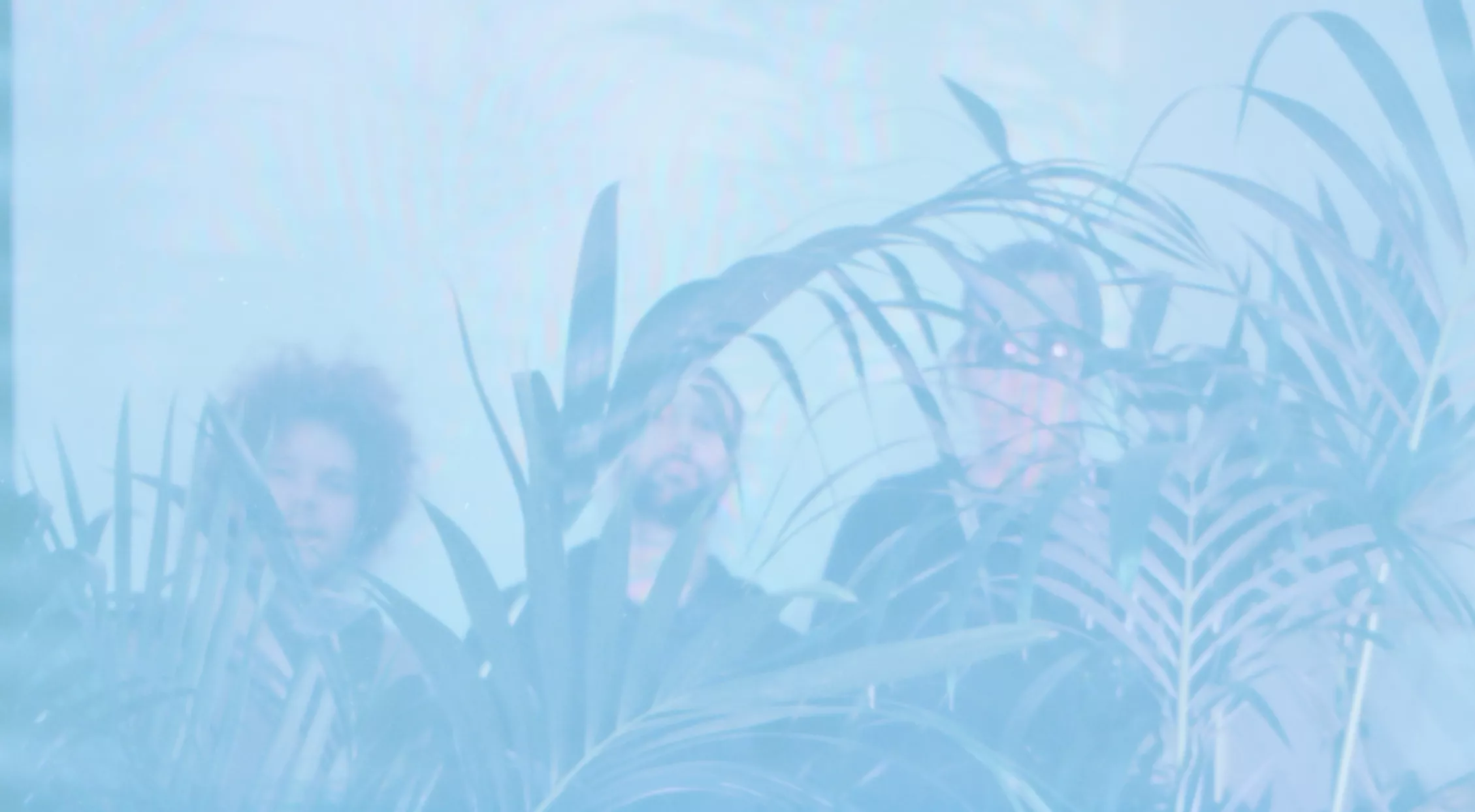 Se Junk Machine gå på trynet i Bergens gater