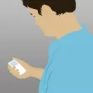 Firma lancerer intelligent koncertkalender