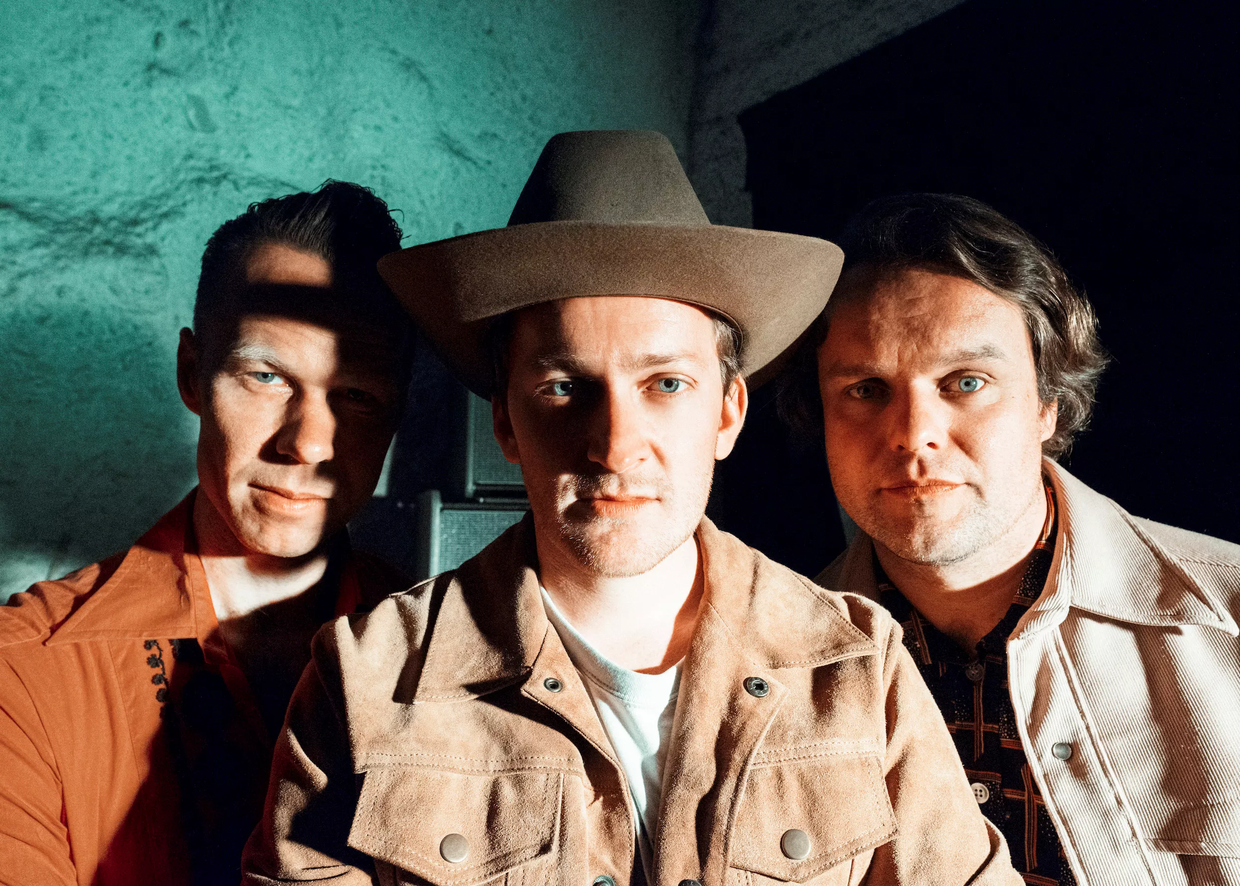 Brænne slipper ikke unna med countrysvindelen stort lenger