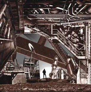 A Good Adjustment to Reality - The Radar Post