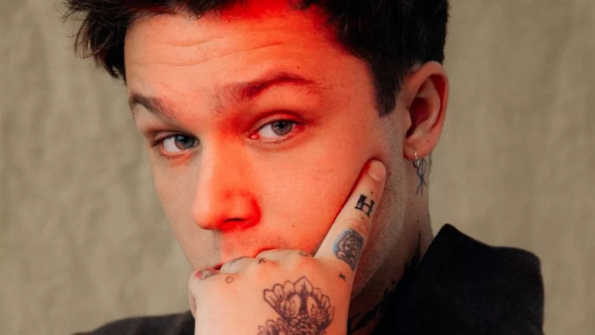 ØreSound Festival klar med det komplette program – og konferencier