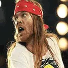 Håb for et kommende Guns N' Roses-album