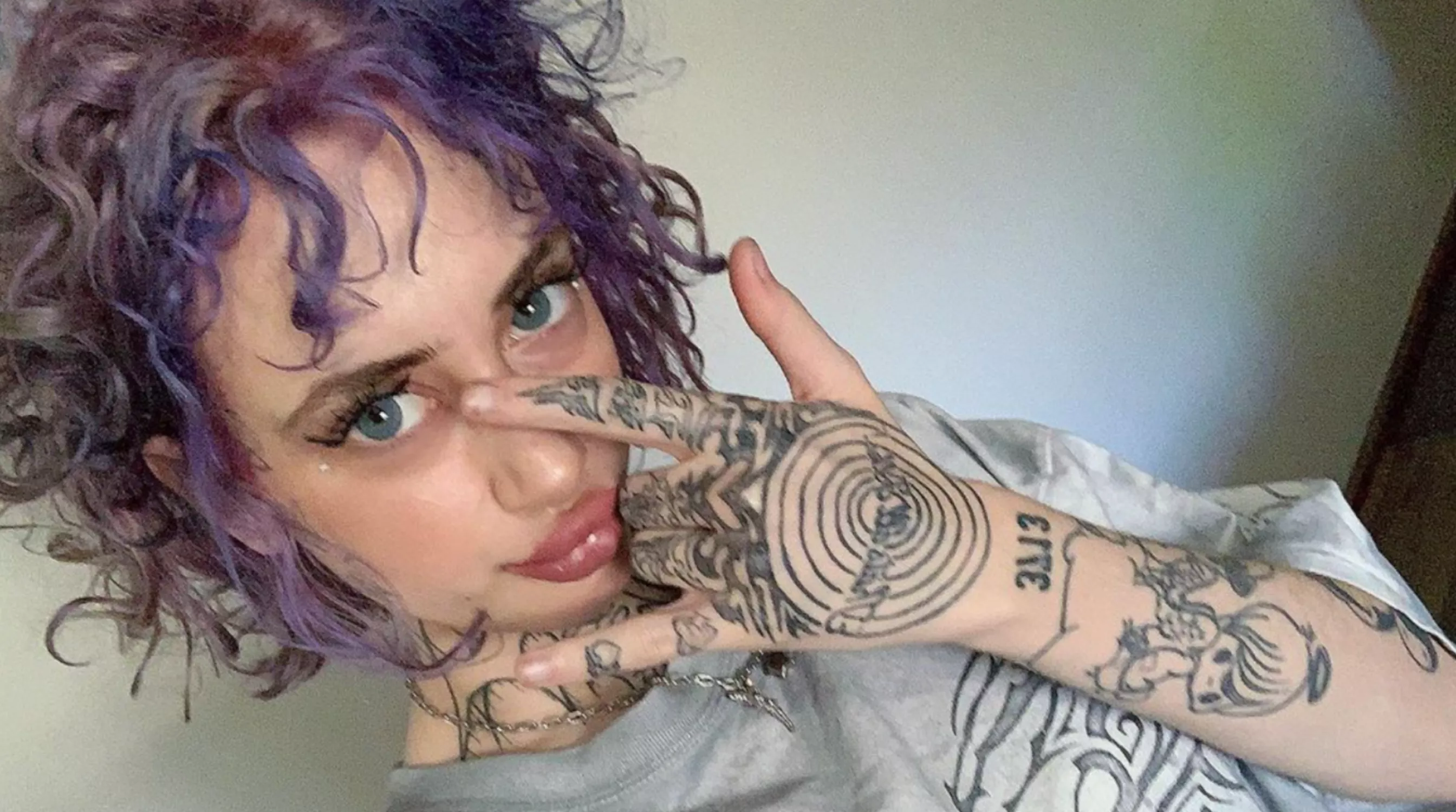 Lil Bo Weep är död – blev 22 år