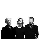 Carpark North indspiller nyt