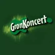Vandt du fribilletter til Grøn Koncert?