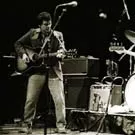 Wilco klar med femte album den 8. juni