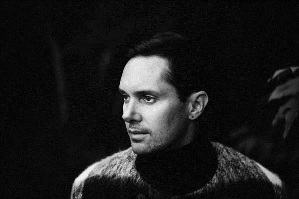 Rhye – generøs soulfunk-åbenbaring i Vega 