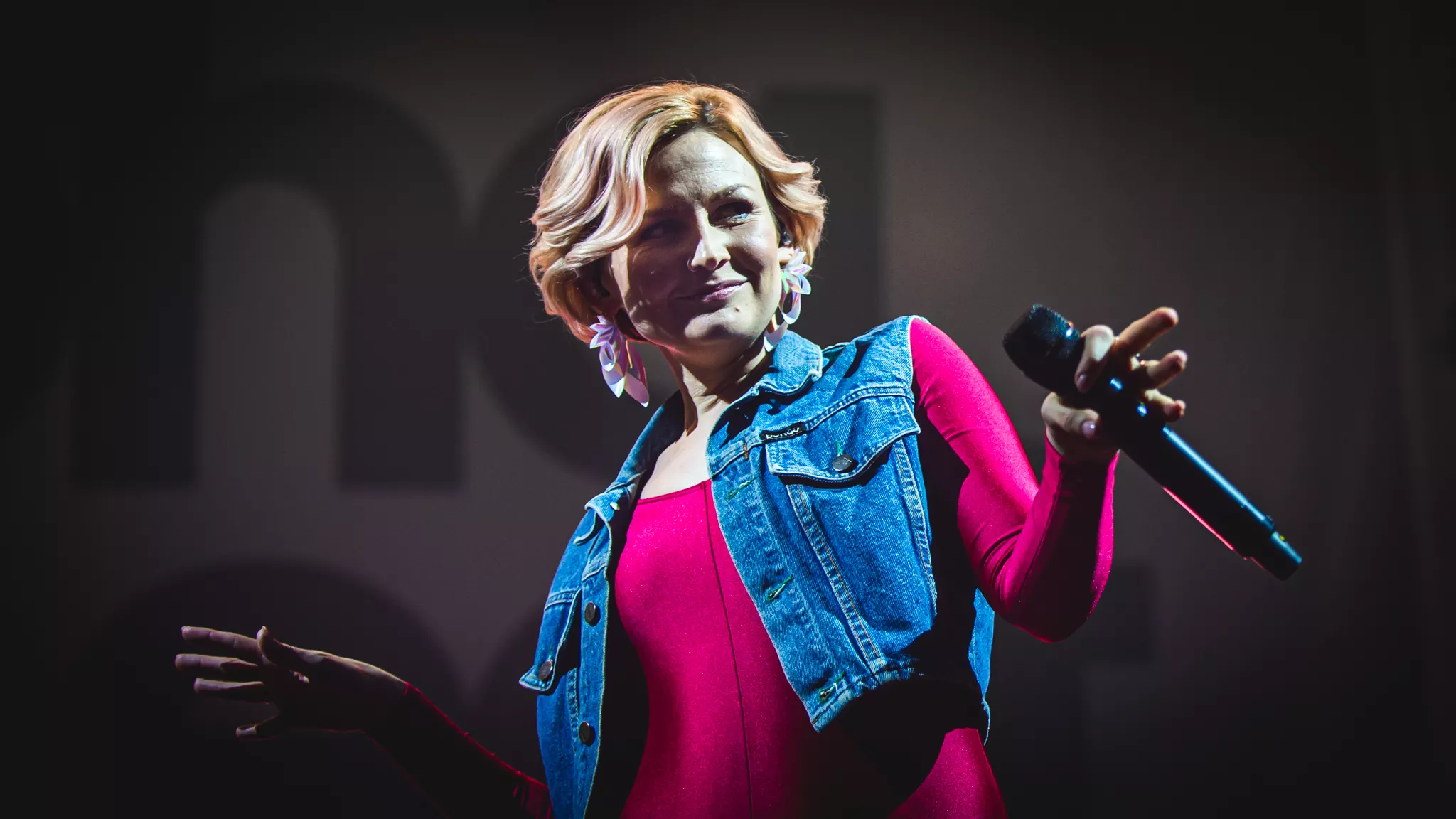 DR indrømmer: Der er for få kvindelige musikere i radioen