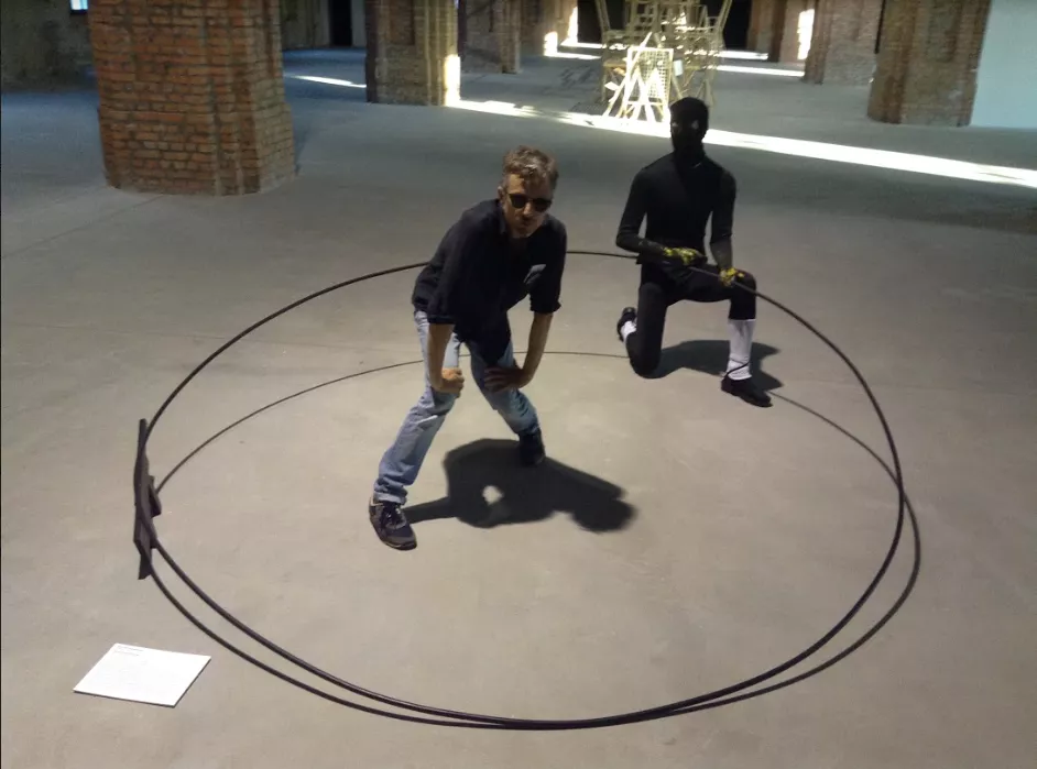 SPELLISTAN V 41 – hör veckans bästa låtar