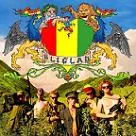 Present Aarhus Festival er lige om hjørnet