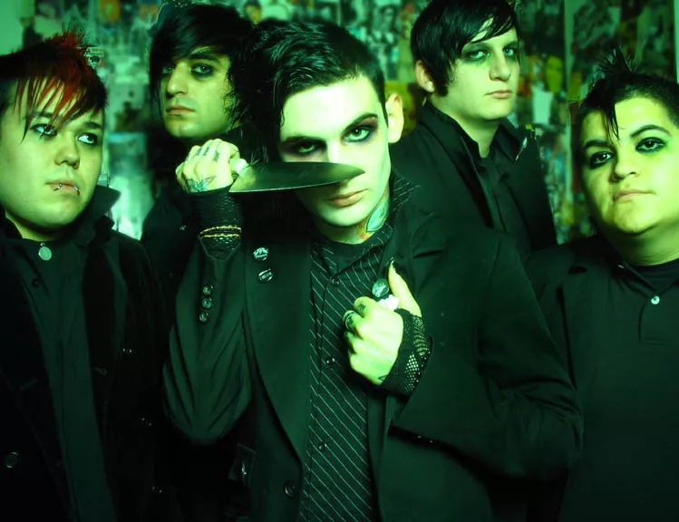 Aiden udsætter Europatour