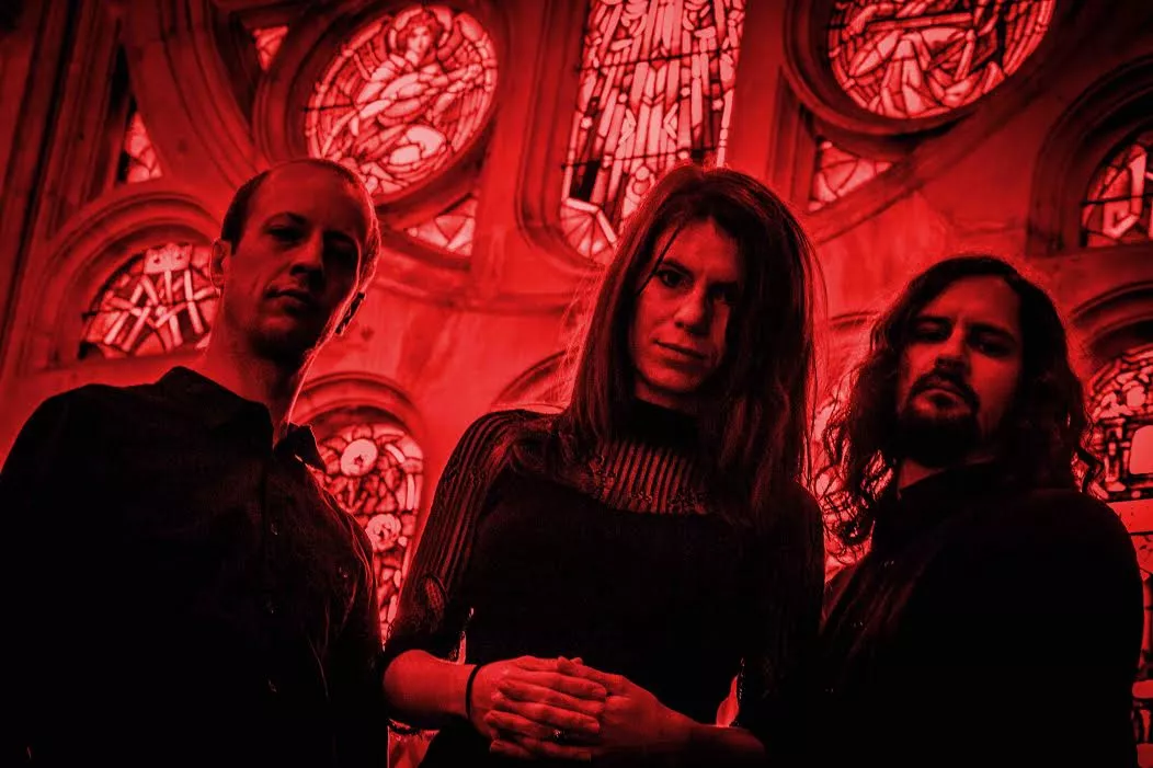 RECession Festival klar med flere navne