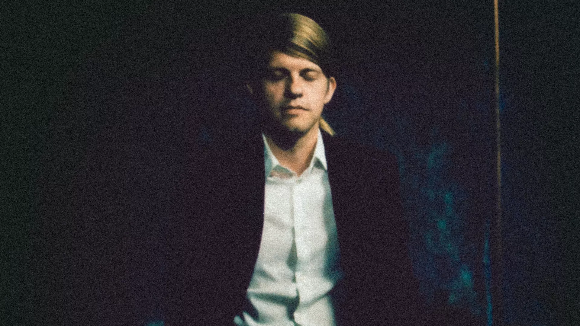 Foto: Fabian Rosenberg