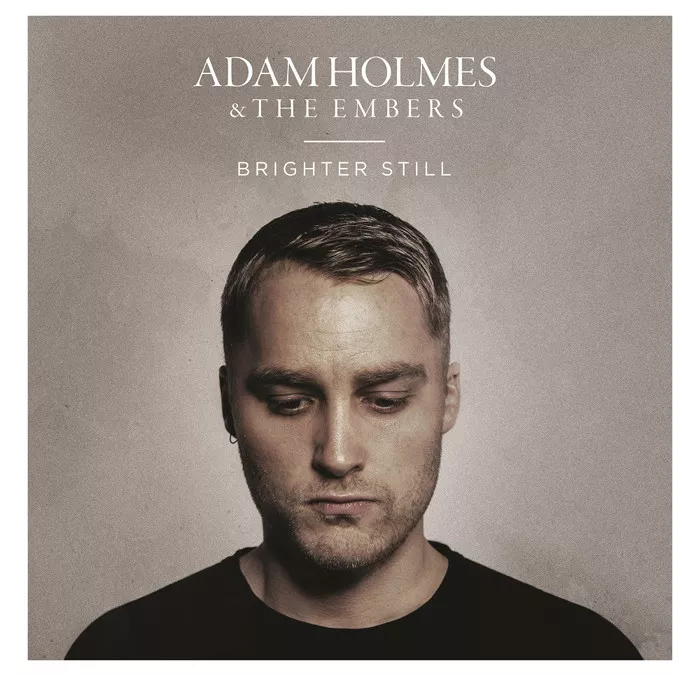 Stærk toer fra sjælfuld skotte