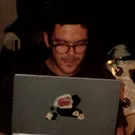 Årets P2 Radiumpris uddelt