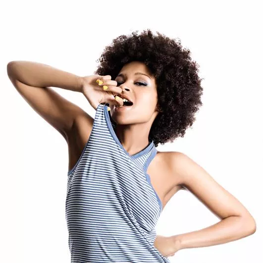 Fire nye navne til Skive