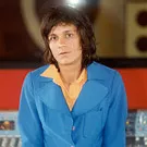 Superhelt som gæste-dj