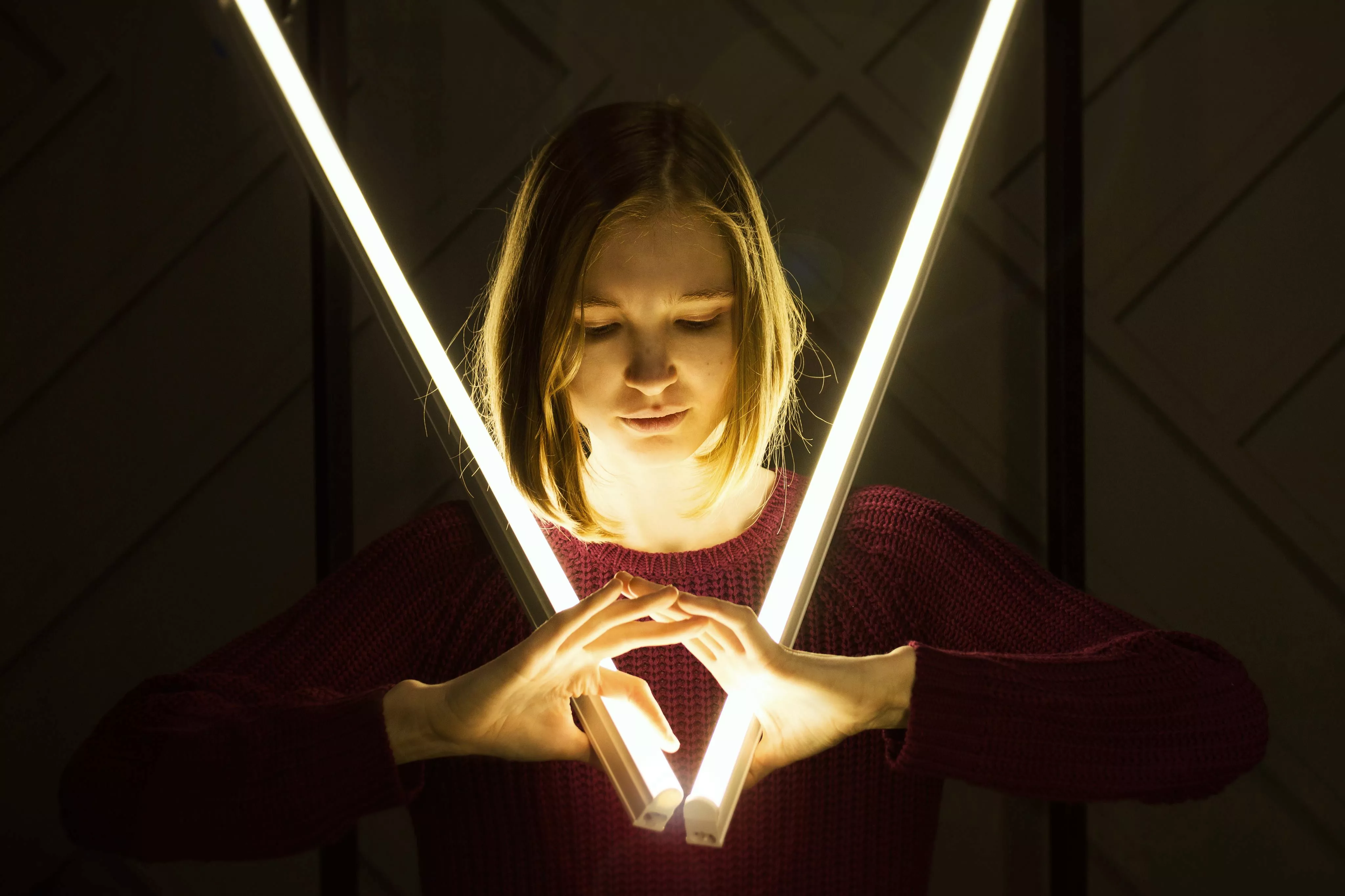 Nytt drypp fra russisk-bergensk stjerneskudd