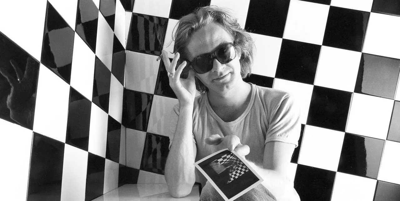 KLASSIKEREN: C.V.s folkelige gennembrud i smagfuld genudgivelse