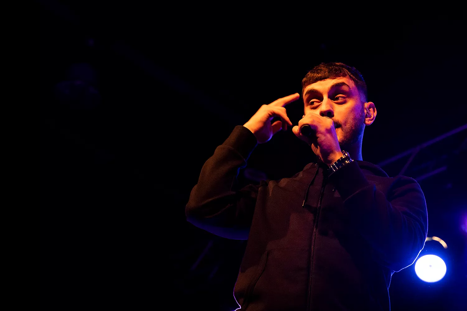 GRØN 2023: To nye navne føjet til programmet