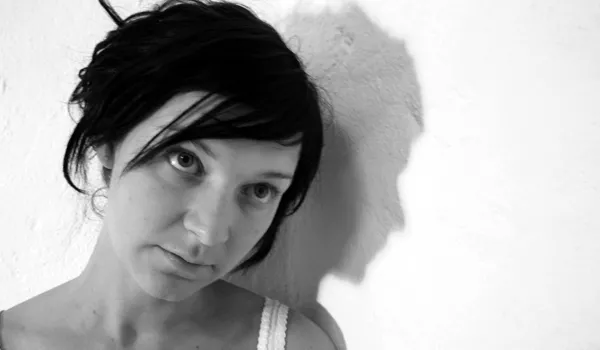 Anna Ihlis: I stay awake...good morning