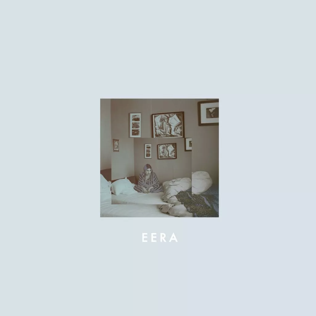 Eera EP - Eera