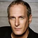 Michael Bolton til Danmark