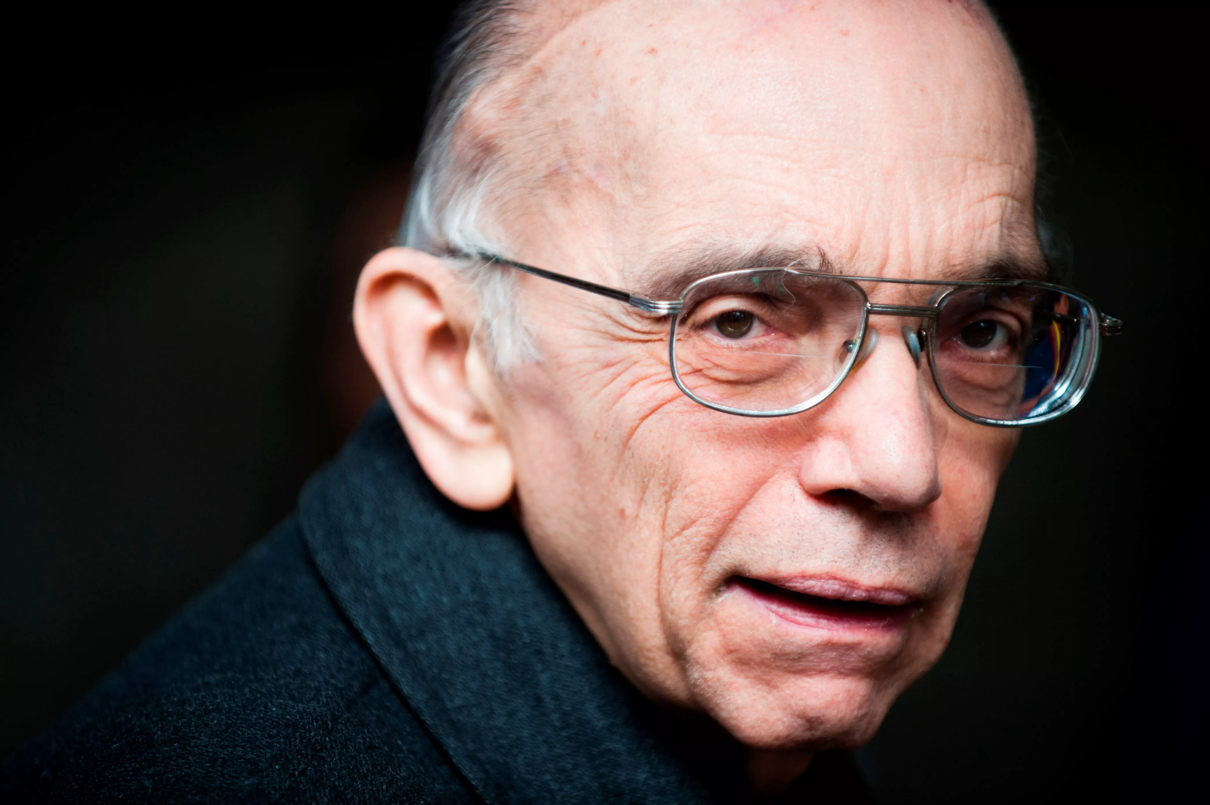 Grunnlegger av berømt musikkprosjekt for fattige barn i Venezuela er død