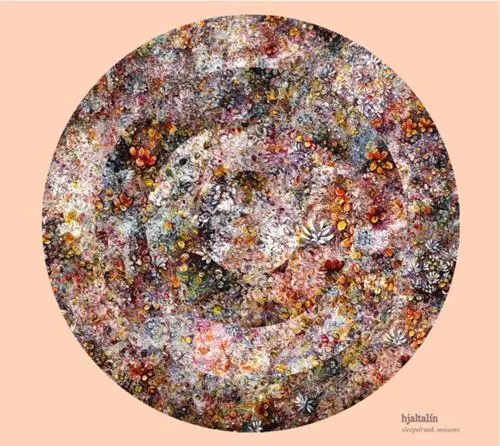 Sleepdrunk Sessions - Hjaltalín