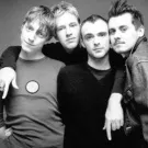 Travis til København