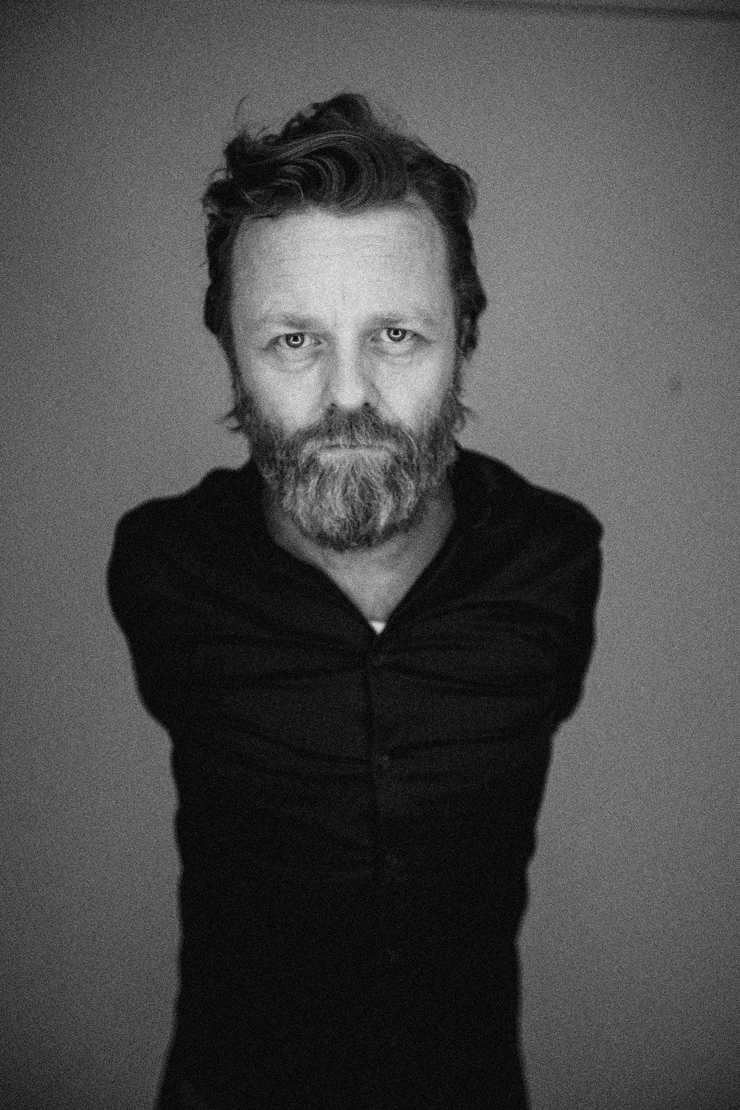 Festival Of The Midnight Sun presenterar 7 nya akter